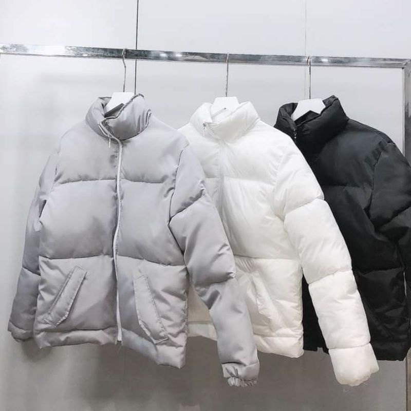 ÁO PHAO NAM NỮ [ ÁO PHAO CẶP ]  quảng châu _HQT