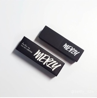 Son MERZY The First Lipstick