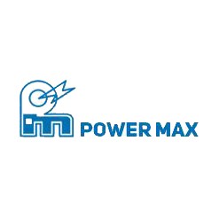 PowerMAX.vn