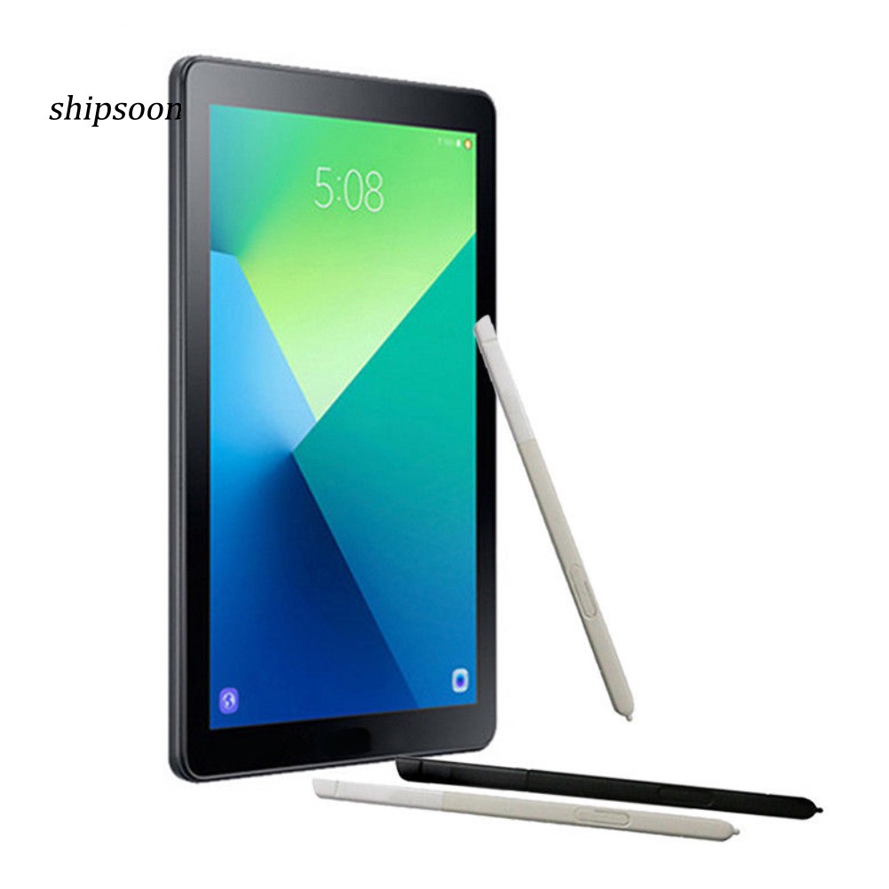 Bút cảm ứng thay thế cho Samsung Galaxy Tab A 10.1 P580 P585