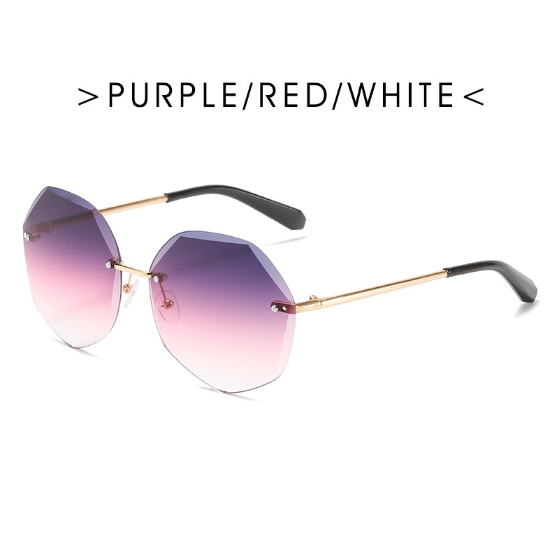 Kính Mát Thời Trang Dành Cho Nam Và Nữ