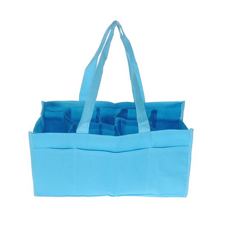 Túi Du Lịch Cho Mẹ Và Bé