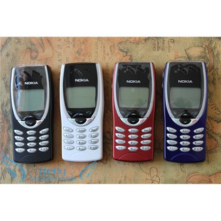 Điện thoại NOKIA 8210