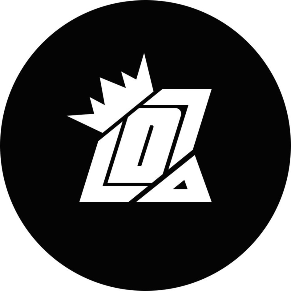 Datino - Fashion & Accessory