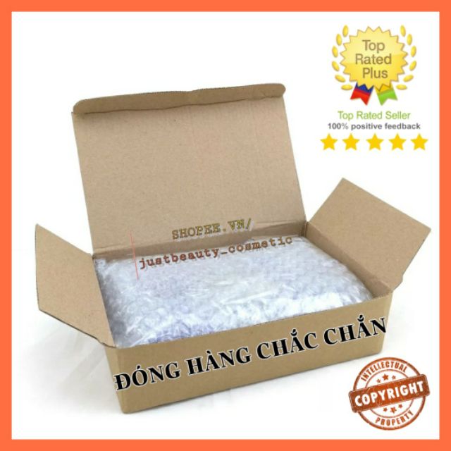 CHAI XỊT PHUN SƯƠNG 150ml 200ml 250ml 300ml 🍀VỎ CHAI NHỰA PET CHIẾT MỸ PHẨM DẠNG XỊT🍀LỌ NHỰA TRONG SUỐT