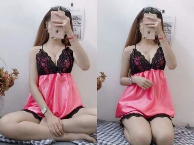 Đồ ngủ phi 09 | BigBuy360 - bigbuy360.vn