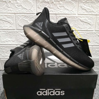Giày Thể Thao Adidas Thời Trang 2021