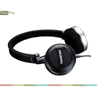 Tai nghe Takstar ML720