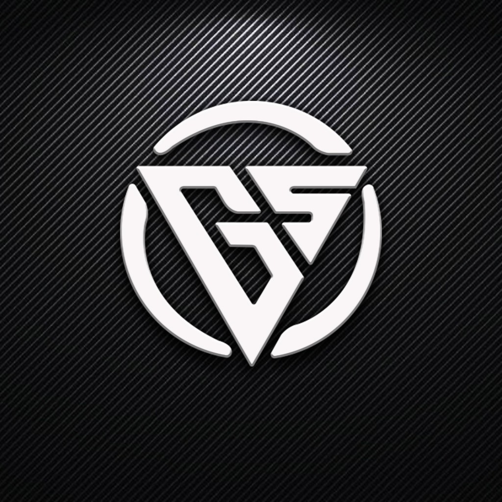 OneTime- Đồng Hồ Thể Thao