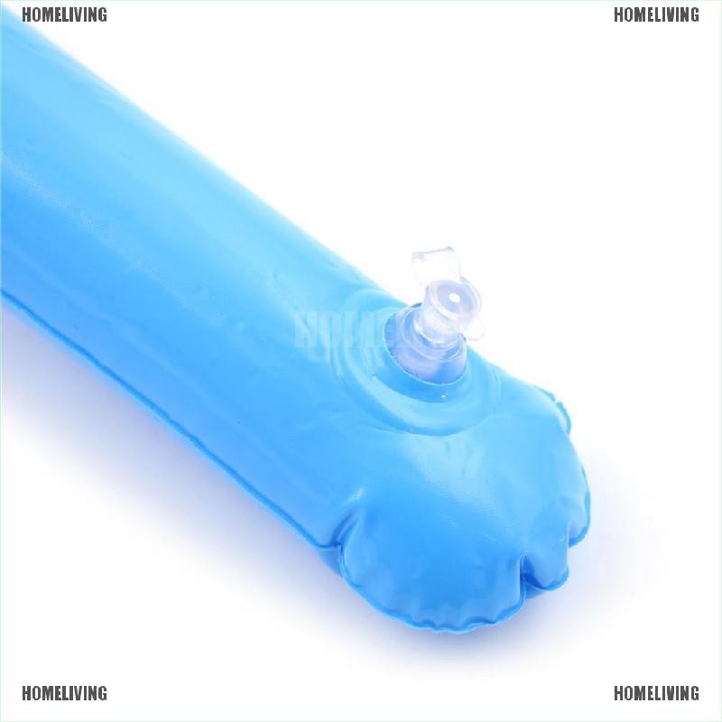 [Homeliving] Búa Bơm Hơi Hoạt Hình Có Chuông Dành Cho Trẻ Em