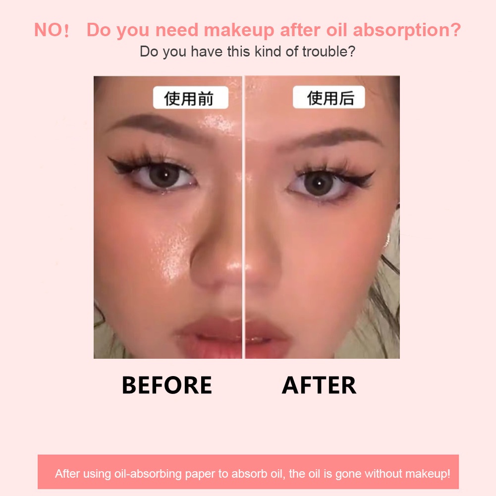 Con Lăn Đá Núi Lửa Tẩy Trang Làm Sạch Da Mặt Thấm Hút Mồ Hôi