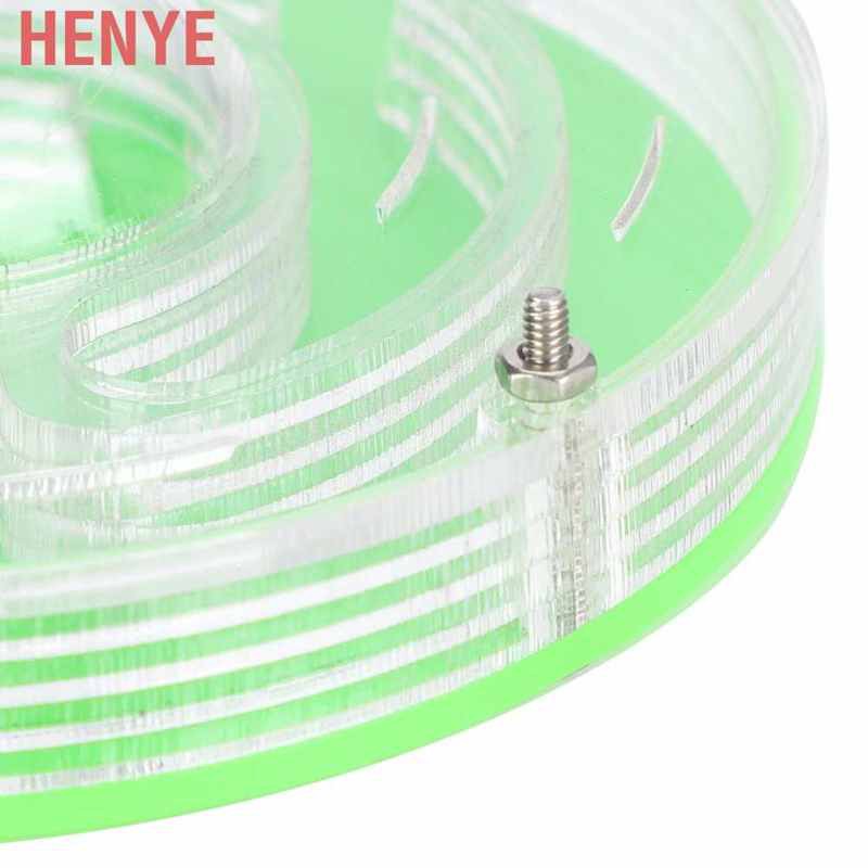 Hộp Acrylic Trong Suốt Nuôi Kiến