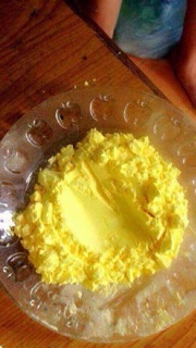 Tinh bột nghệ xịn 100g Dùng thử làm đẹp trắng da mờ nám, bổ máu, rất tốt cho phụ nữ sau sinh