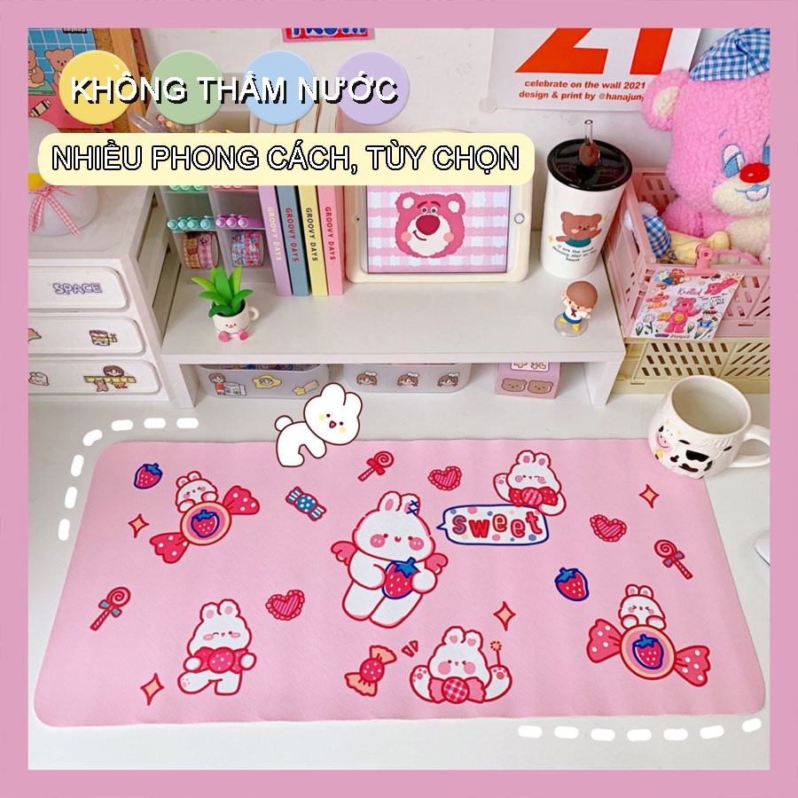 <24h Lô hàng>W&G Bàn phím chuột và bàn phím chuột hoạt hình dễ thương | BigBuy360 - bigbuy360.vn