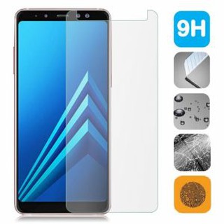 CƯỜNG LỰC SAMSUNG GALAXY A6 2018
