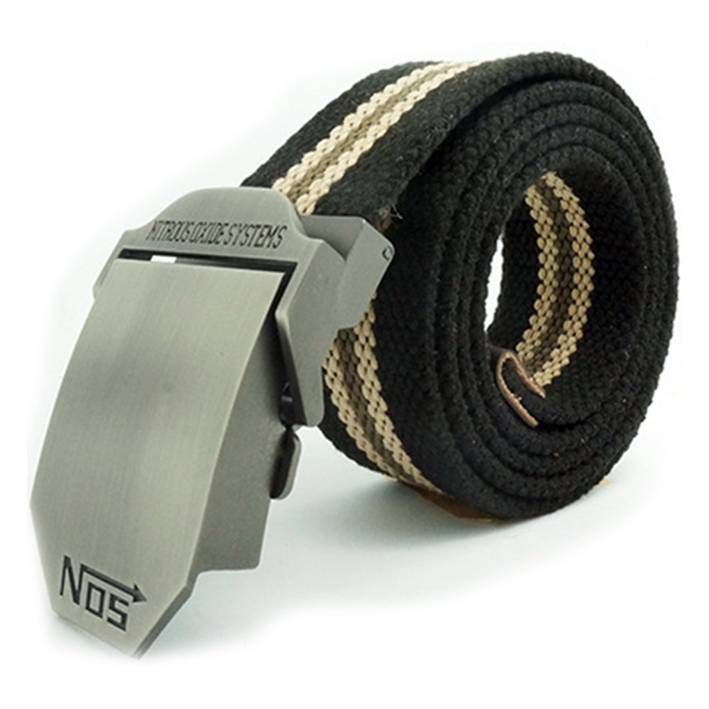 Tất cotton cao đến đầu gối cho nữ