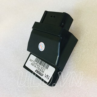 IC AIR BLADE FI