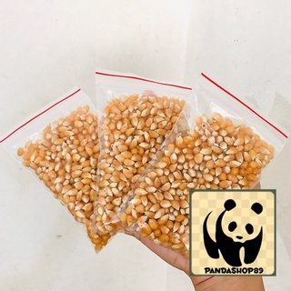 100g ngô mỹ nổ bỏng