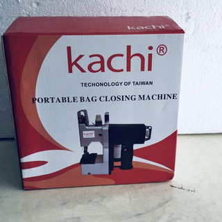 MÁY MAY BAO MINI CẦM TAY DÙNG PIN