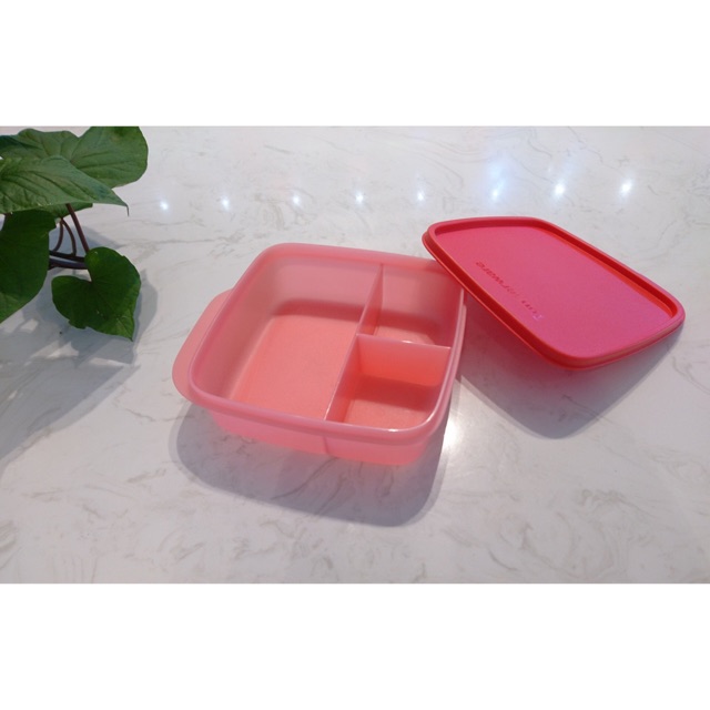 Hộp cơm Fun Meal Box