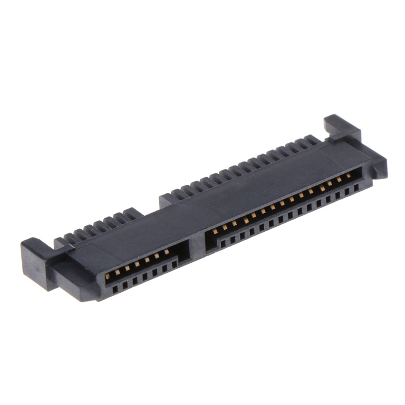 Bộ Chuyển Đổi Ổ Cứng GODD Cho Laptop HP DV2000 DV3000 DV2700
