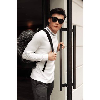 MẮT KÍNH THỜI TRANG CHỮ V CỰC HOT