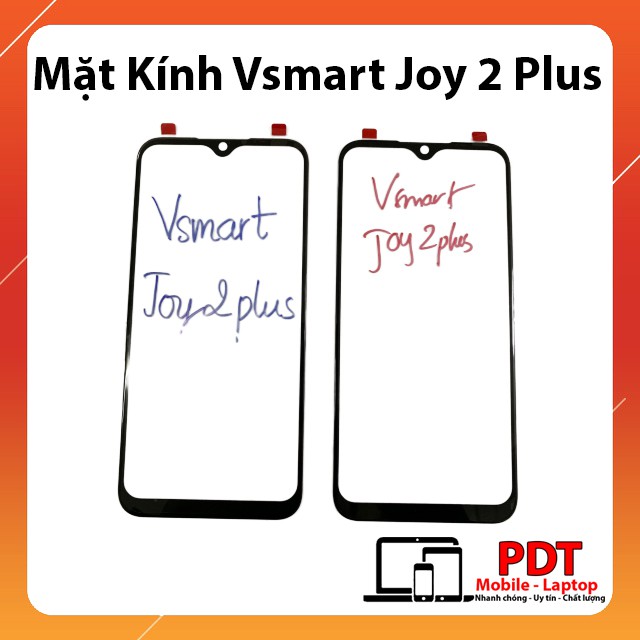 Mặt Kính Vsmart Joy 2 Plus