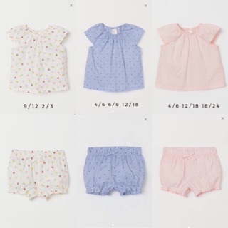 Set bộ cộc HM auth