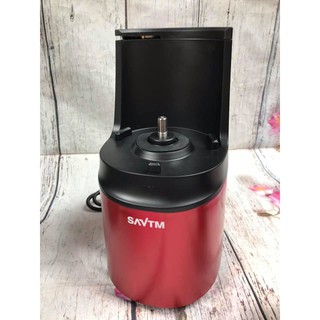 MÁY ÉP SAVTM JE-35