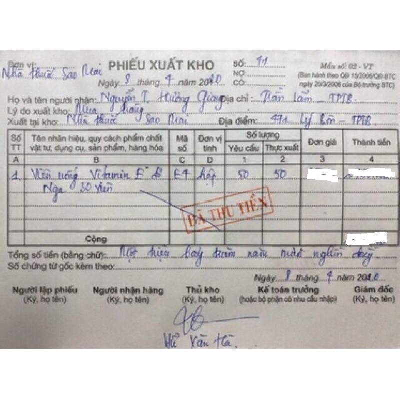 [hàng chuẩn] vitamin e đỏ nga 🍃hàng chuẩn -đủ 3 mẫu - hàm lượng 270 và 400mr🌿 | BigBuy360 - bigbuy360.vn