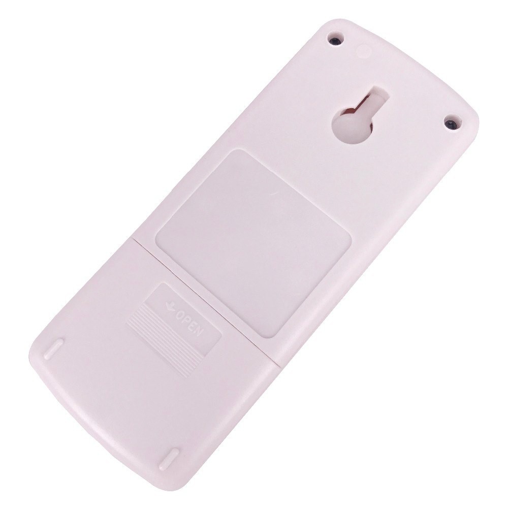 REMOTE MÁY LẠNH MITSUBISHI ELECTRIC INVERTER MP08B