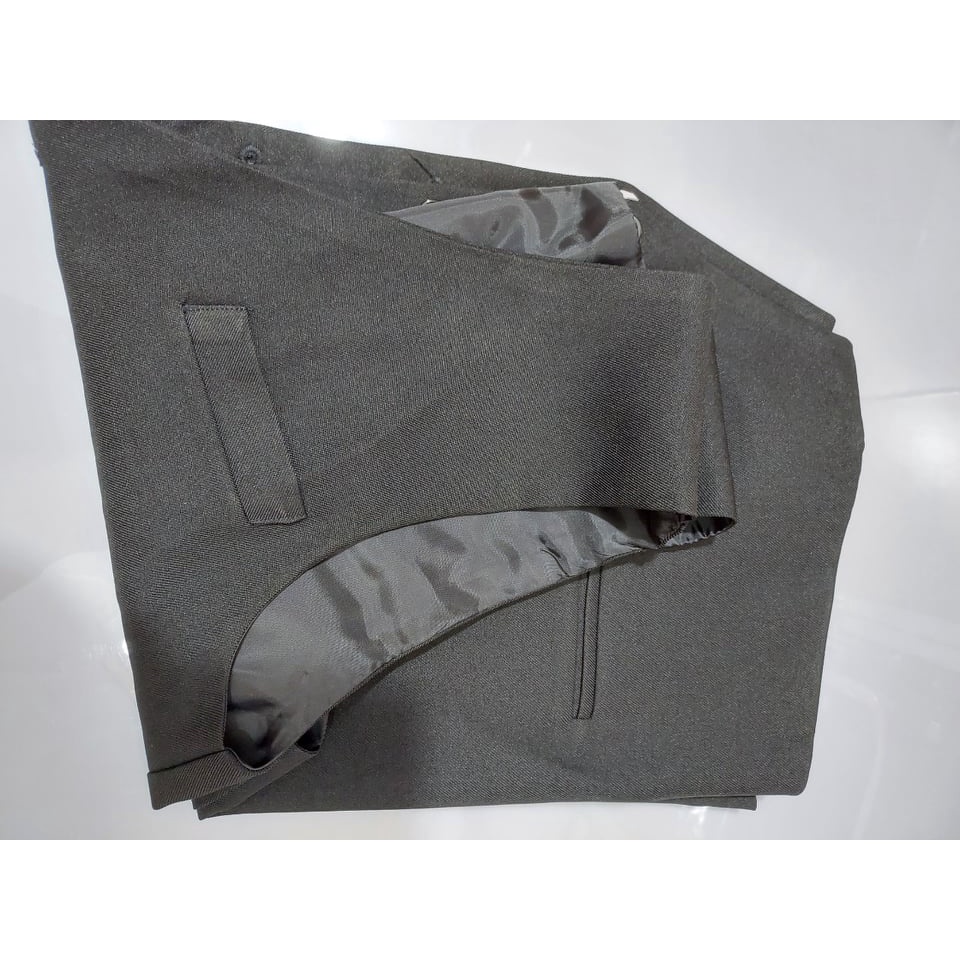 ÁO GHILÊ NAM phục vụ nhà hàng, quán ăn,karaoke .