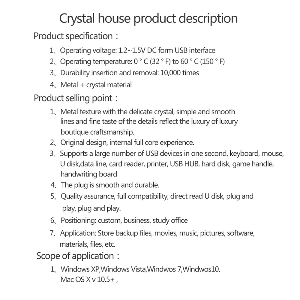 Khay Đựng Ổ Cứng Di Động 128mb-64gb Tao3C Usb 2.0 | BigBuy360 - bigbuy360.vn