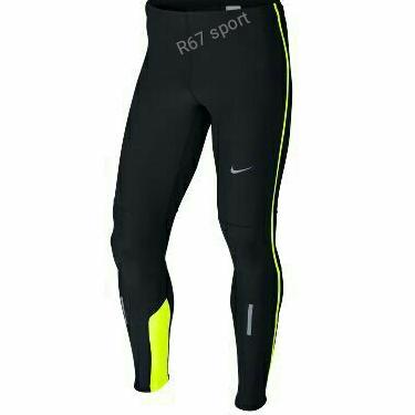 Quần Thể Thao Size Lớn Thời Trang Cho Nam Nữ / Quần Tập gym / Quần Chạy Xe Đạp 5358)