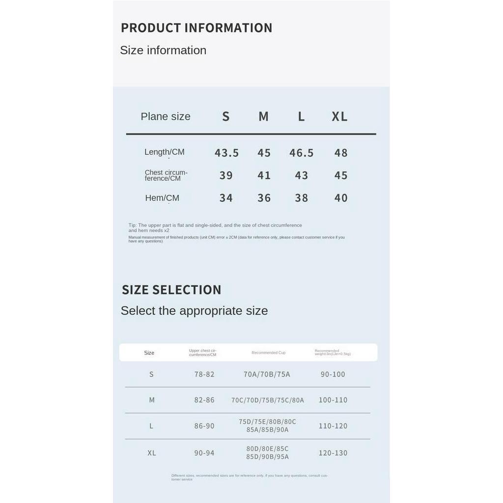 Áo Thun Thể Thao Tay Dài Form Rộng Thời Trang Cho Nữ