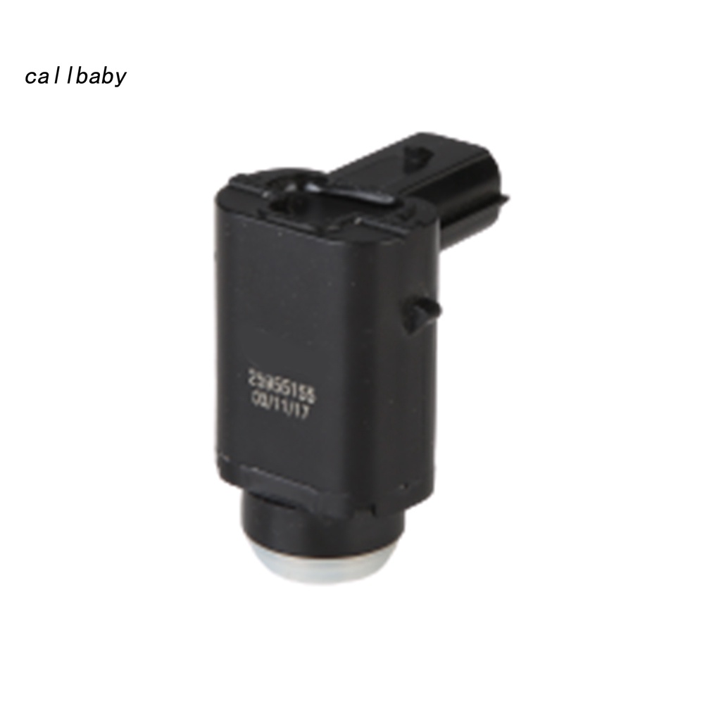 Cảm biến đỗ xe tự động 25955155 cho Buick New Regal
 | BigBuy360 - bigbuy360.vn