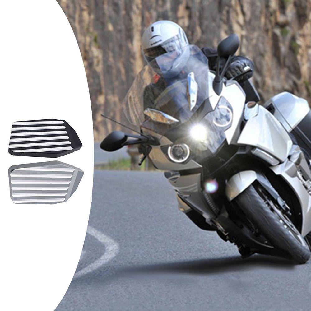 Bàn Đạp Phanh Mở Rộng Cho Xe Mô Tô BMW K1600GT 2017-2021