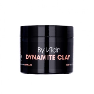 Sáp vuốt tóc By vilain - Dynamite Clay