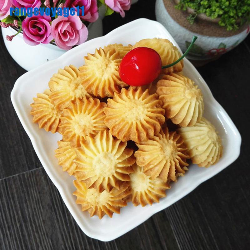 Đuôi Que Kem Bằng Inox Chuyên Dùng # 195