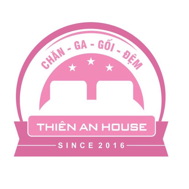 thienanbeding
