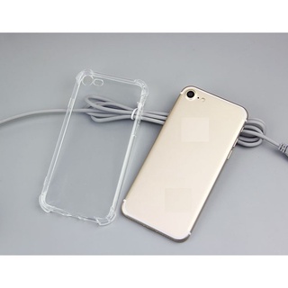 Ốp lưng iphone - ốp iphone chống sốc dẻo trong Full dòng 6,6s/7,8/7P/X,XS/XSMAXPro/Xr/11/11 pro/11 pro max/12 pro max/XR