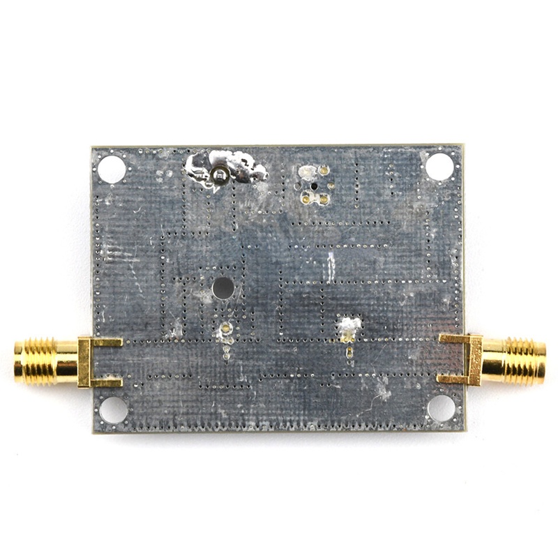 Bộ Khuếch Đại Âm Thanh FM 1M ~ 1000MHz 2W HF FM VHF UHF Cho Thiết Bị Điều Khiển Từ Xa