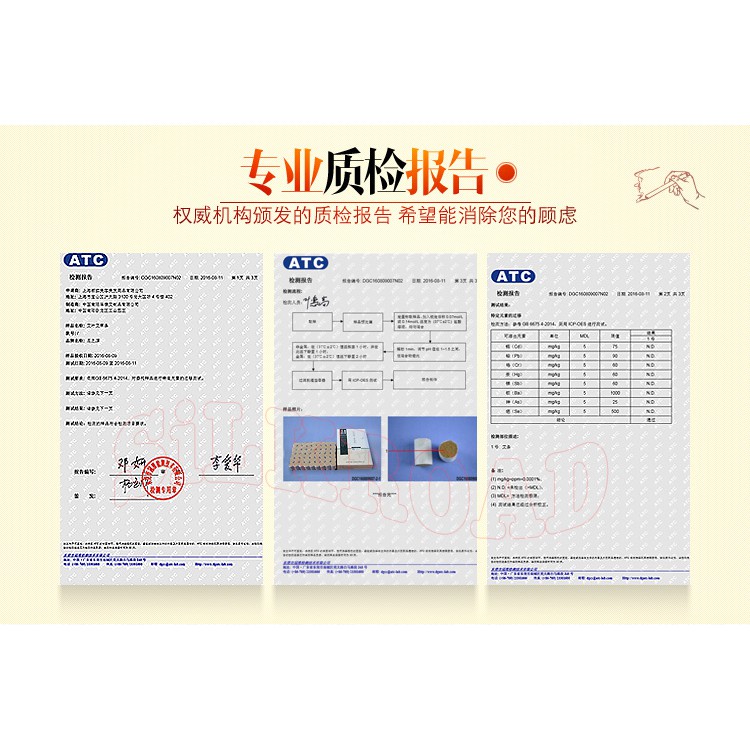 Set 10 Dụng Cụ Đốt Ngải Cứu Ngải Cứu