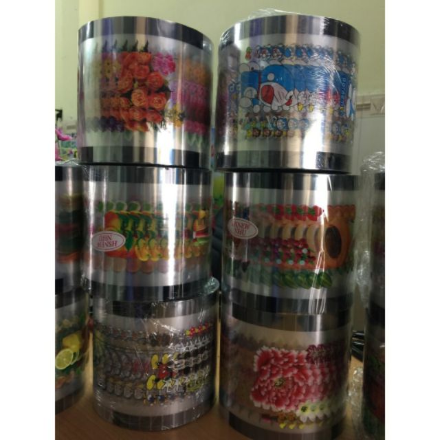 MÀNG DẬP CỐC 2400 LY
