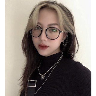 Dây chuyền Bướm