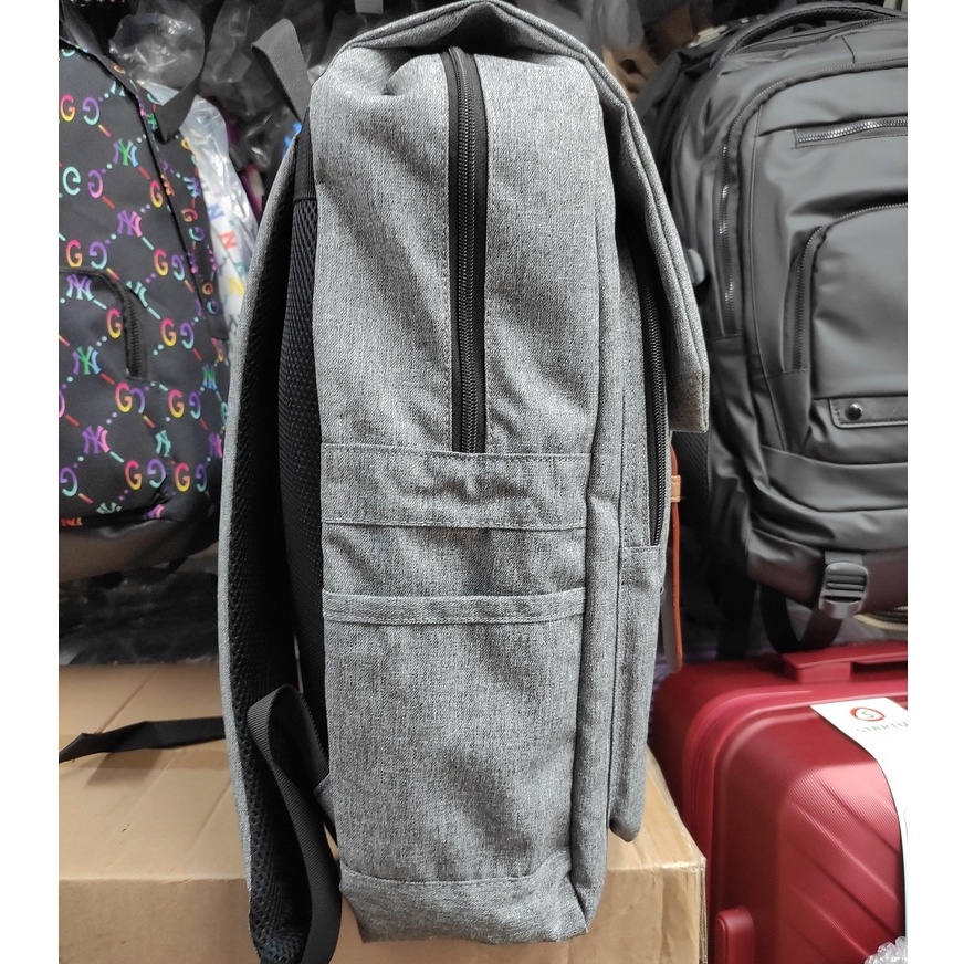 Balo thời trang Herschel laptop 16Inch Bảo hành 12 Tháng Chính Hãng