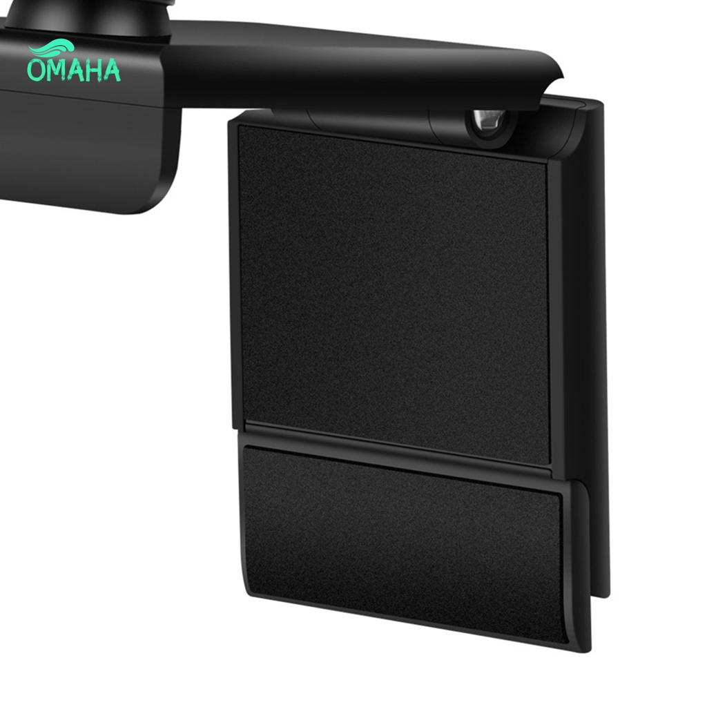 Camera 1080P hồng ngoại độ phân giải cao có thể xoay được | BigBuy360 - bigbuy360.vn