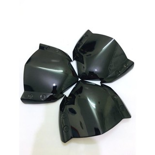 💥 MÃO ĐẦU ĐÈN XE EX 150 💥