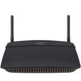 Bộ phát wifi Linksys EA2750 600Mbps