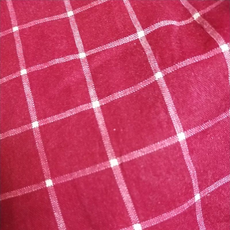 Combo hàng si Cam
